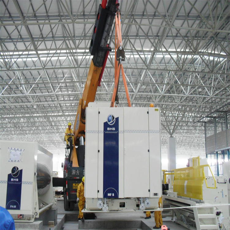 凤凰同城随车吊租赁电话|35吨随车吊|就近快速响应