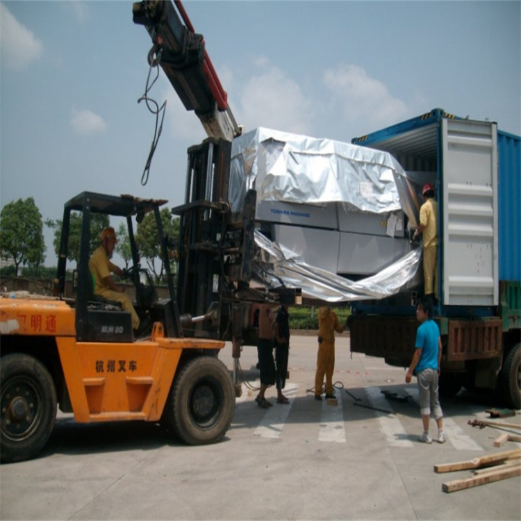 凤凰出租吊随车吊